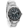 Rolex GMT-Master II *Bruce Wayne* 126710GRNRm*2026* - Inventory 9405