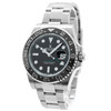 Rolex GMT-Master II *Bruce Wayne* 126710GRNRm*2026* - Inventory 9405