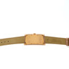 Vacheron Constantin  1972 Asymmetric 25010 - Inventory 9404