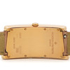 Vacheron Constantin  1972 Asymmetric 25010 - Inventory 9404