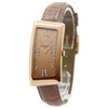 Vacheron Constantin  1972 Asymmetric 25010 - Inventory 9404