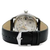 Ball Trainmaster Officer *Grey Dial* NM3038D-LJ-GY - Inventory 9406