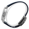 Oris Aquis Date *Blue Dial* 7730 - Inventory 9407