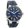 Oris Aquis Date *Blue Dial* 7730 - Inventory 9407