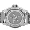 Mido Ocean Star Decompression Timer 1961 - Inventory 9408