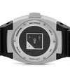Arcanaut D'Arc Matter White ARC II - Inventory 9398