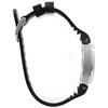 Arcanaut D'Arc Matter White ARC II - Inventory 9398