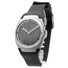 Arcanaut D'Arc Matter White ARC II - Inventory 9398