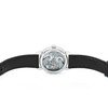 Ophion Veos Radial Blue OPH-786-VELOS - Inventory 9321