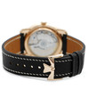 Vacheron Constantin Patrimony 31 Day Retrograde 47245/000R-8775 - Inventory 9365