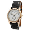 Vacheron Constantin Patrimony 31 Day Retrograde 47245/000R-8775 - Inventory 9365