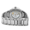 Ball Engineer II Moon Calendar *2025* *Ice Blue Dial* NM3016C-S1J-IBE - Inventory 9409