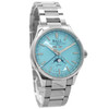 Ball Engineer II Moon Calendar *2025* *Ice Blue Dial* NM3016C-S1J-IBE - Inventory 9409