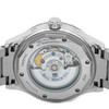 Ball Engineer II Moon Calendar *2025* *Ice Blue Dial* NM3016C-S1J-IBE - Inventory 9409