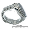 Grand Seiko Spring Drive GMT SBGE201 2