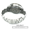Grand Seiko Spring Drive GMT SBGE201 2
