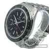 Grand Seiko Spring Drive GMT SBGE201 2