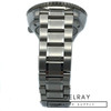 Grand Seiko Spring Drive GMT SBGE201 2