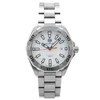 TAG Heuer Aquaracer 300M WBD1111 - Inventory 9410
