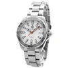 TAG Heuer Aquaracer 300M WBD1111 - Inventory 9410