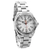 TAG Heuer Aquaracer 300M WBD1111 - Inventory 9410