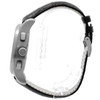 Girard Perregaux WW.TC 4980 - Inventory 9378