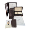 Patek Philippe Complications World Time 5230G-001 *Bogota Edition**Limited Edition* - Inventory 9413