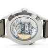 Patek Philippe Complications World Time 5230G-001 *Bogota Edition**Limited Edition* - Inventory 9413