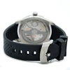 H Moser Pioneer Centre Seconds Arctic Blue *Unworn**2026* 3200-1217 - Inventory 9420