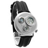 Otsuka Lotec Jump Hour No. 7.5 *2026* - Inventory 9419