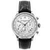 Baume and Mercier Capeland Chronograph 65716 - Inventory 9422