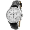 Baume and Mercier Capeland Chronograph 65716 - Inventory 9422
