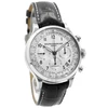 Baume and Mercier Capeland Chronograph 65716 - Inventory 9422
