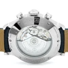 Baume and Mercier Capeland Chronograph 65716 - Inventory 9422