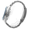 Omega Seamaster Planet Ocean 600M *Blue Dial* 215.30.44.21.03.001 - Inventory 9424