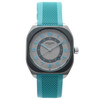 Hermes H08 *Tiffany Blue* *Unworn*SP1.749 - Inventory 9425