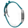Hermes H08 *Tiffany Blue* *Unworn*SP1.749 - Inventory 9425