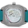 Hermes H08 *Tiffany Blue* *Unworn*SP1.749 - Inventory 9425
