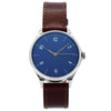 anOrdain Model 1 Parisian Blue - Inventory 9426