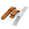 anOrdain Model 1 Parisian Blue - Inventory 9426