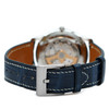 Jaeger LeCoultre Master Ultra Thin Reserve De Marche Q1378420 - Inventory 9427