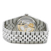 Rolex Land-Dweller 127334 *2026*-  Inventory 9429