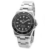 Rolex Submariner No Date 124060 *2025* - Inventory 9430