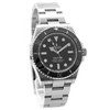 Rolex Submariner No Date 124060 *2025* - Inventory 9430