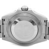 Rolex Submariner No Date 124060 *2025* - Inventory 9430
