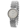 Omega DeVille Classic 7500.31.00 - Inventory 9434