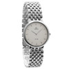 Omega DeVille Classic 7500.31.00 - Inventory 9434