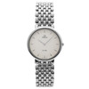 Omega DeVille Classic 7500.31.00 - Inventory 9434