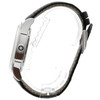 Montblanc Villeret 1858 Vintage Chronograph*Limited Edition* *18K White Gold* M162911 - Inventory 9436