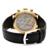 Claude Meylan Vallee de Joux *18k Yellow Gold* - Inventory 9355